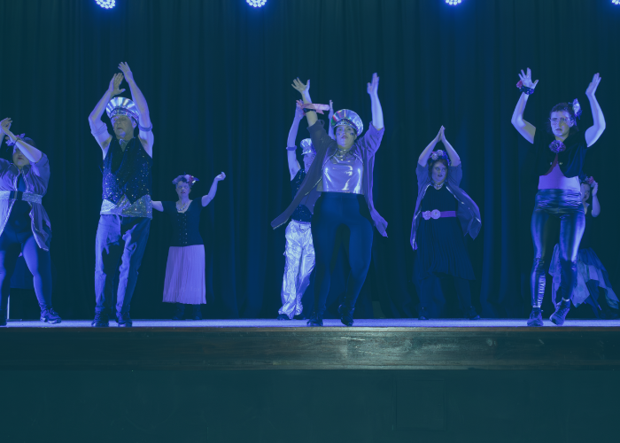 ENTERTAINMENT_700X500_2_BLUE