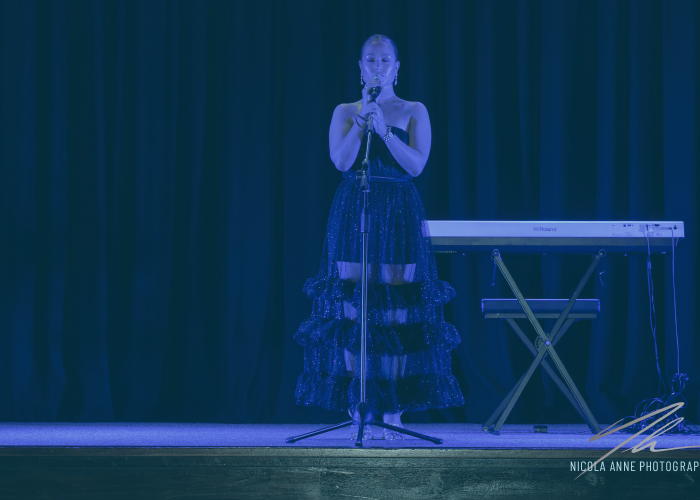 ENTERTAINMENT_700X500_5_BLUE